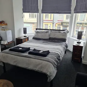 *** Bed & Breakfast The Last Post United Kingdom