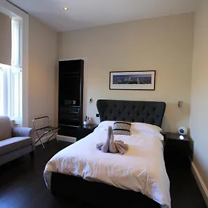 Western Guest house