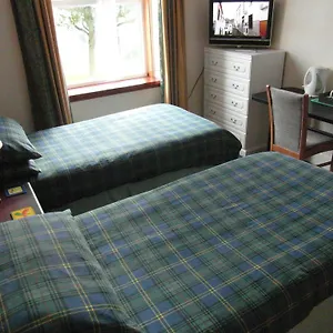 Abacus Central Guest house